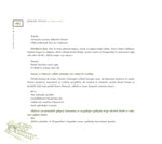 Bir Osmanlı Mucizesi Mimar Sinan