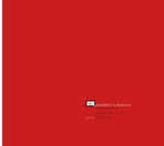 Bir Osmanlı Mucizesi Mimar Sinan