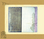 Bir Osmanlı Mucizesi Mimar Sinan