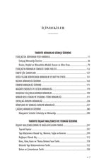 Mimarlık, İnşaat ve Kent Olgusunun Tarihsel Serüveni