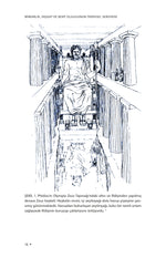 Mimarlık, İnşaat ve Kent Olgusunun Tarihsel Serüveni