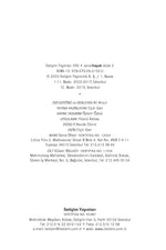 Modern Kültürde Çatışma