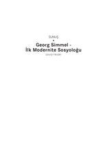 Modern Kültürde Çatışma