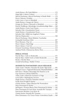 Modernizmin Serüveni - Bir 'Temel Metinler' Seçkisi 1840-1990