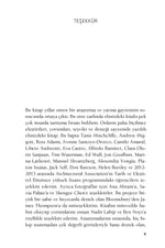 Neoliberalizmin Mimarlığı