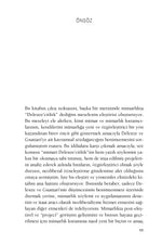 Neoliberalizmin Mimarlığı