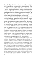 Neoliberalizmin Mimarlığı