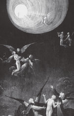 Rüya, İnşa, İtiraz