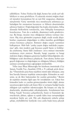 Rüya, İnşa, İtiraz