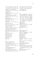 Rüya, İnşa, İtiraz