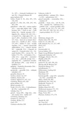 Rüya, İnşa, İtiraz