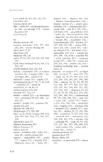 Rüya, İnşa, İtiraz