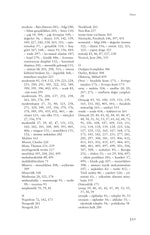 Rüya, İnşa, İtiraz