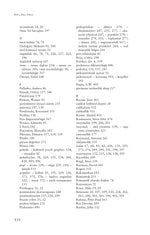 Rüya, İnşa, İtiraz