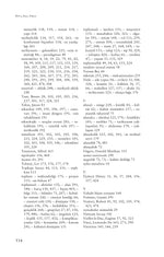 Rüya, İnşa, İtiraz