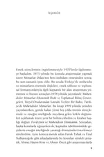 Sanat Emeği - Kültür İşçileri ve Prekarite