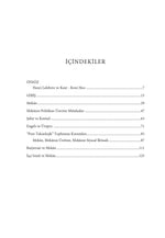 Şehir Hakkı 2 - Mekan ve Siyaset