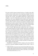 Şehir Hakkı 2 - Mekan ve Siyaset