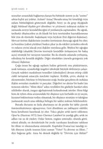 Şehir Hakkı 2 - Mekan ve Siyaset