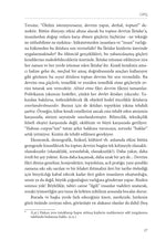 Şehir Hakkı 2 - Mekan ve Siyaset