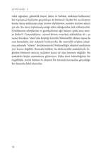 Şehir Hakkı 2 - Mekan ve Siyaset