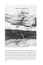 Şiir - Mimarlık | Binanın İhlali