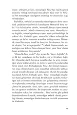 Şiir - Mimarlık | Binanın İhlali