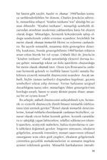 Şiir - Mimarlık | Binanın İhlali