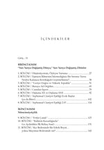 Toplumsal Cinsiyet Yanılsaması