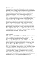 Vaat Edilmiş Topraklar