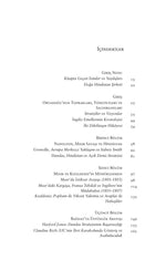 Vaat Edilmiş Topraklar