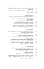 Vaat Edilmiş Topraklar