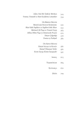 Vaat Edilmiş Topraklar