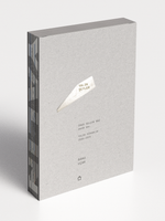 YALIN ŞEYLER – Ömer Selçuk Baz, Okan Bal, Yalın Mimarlık (2005-2025)