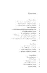 Yazın ve Sanat Üzerine