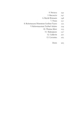 Yazın ve Sanat Üzerine