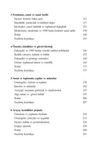 Yeni Sanat Tarihi – Eleştirel Bir Giriş