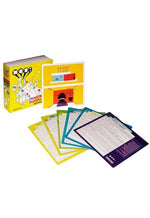 HEY! Imaginable Guidelines