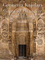Cennetin Kapıları / Gates of Paradise