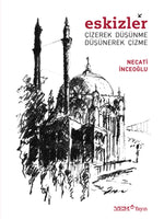 Eskizler