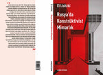 Rusya’da Konstrüktivist Mimarlık