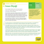 HEY! Hayal Edilebilir Tasarım Kılavuzu (Kitap)