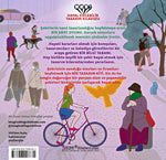 HEY! Hayal Edilebilir Tasarım Kılavuzu (Kitap)