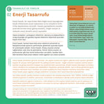 HEY! Hayal Edilebilir Tasarım Kılavuzu (Kitap)