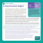 HEY! Hayal Edilebilir Tasarım Kılavuzu (Kitap)