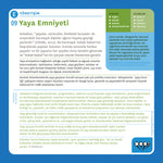 HEY! Hayal Edilebilir Tasarım Kılavuzu (Kitap)