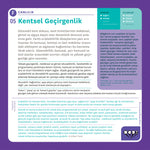 HEY! Hayal Edilebilir Tasarım Kılavuzu (Kitap)