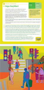 Hey! Hayal Edilebilir Tasarım Kılavuzu (Oyun Kartları)