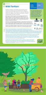 Hey! Hayal Edilebilir Tasarım Kılavuzu (Oyun Kartları)