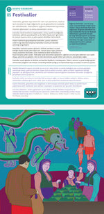 Hey! Hayal Edilebilir Tasarım Kılavuzu (Oyun Kartları)